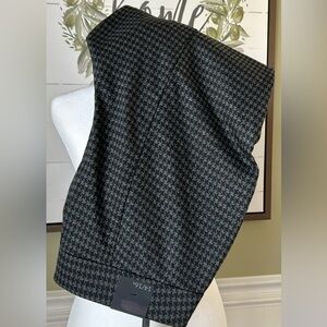 Lane Bryant Pontè Pants